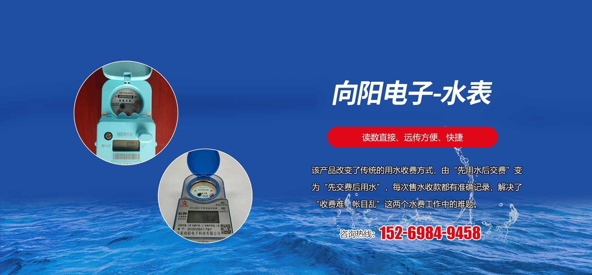 博鱼平台 